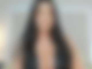 InnaVolkova's Live Sex Cam Show