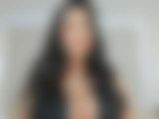 InnaVolkova's Live Sex Cam Show