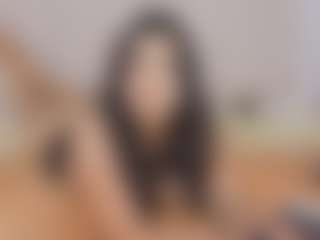 InnaVolkova's Live Sex Cam Show