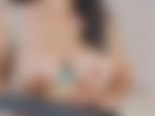 InnaVolkova's Live Sex Cam Show