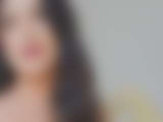 InnaVolkova's Live Sex Cam Show