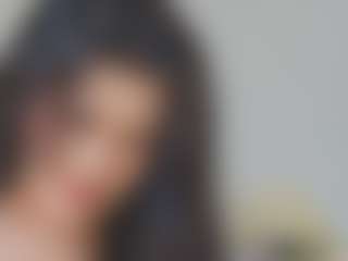 InnaVolkova's Live Sex Cam Show