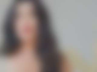 InnaVolkova's Live Sex Cam Show