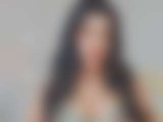 InnaVolkova's Live Sex Cam Show