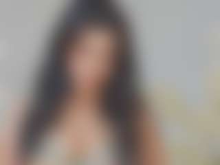 InnaVolkova's Live Sex Cam Show