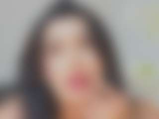 InnaVolkova's Live Sex Cam Show