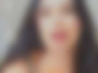 InnaVolkova's Live Sex Cam Show