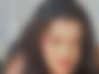 InnaVolkova's Live Sex Cam Show