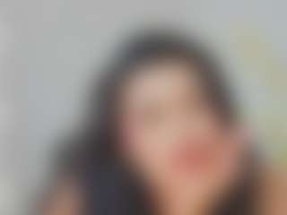 InnaVolkova's Live Sex Cam Show