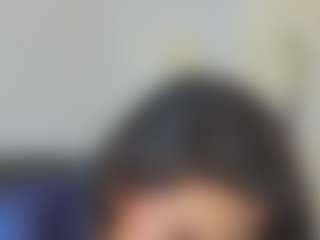 InnaVolkova's Live Sex Cam Show