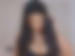 InnaVolkova's Live Sex Cam Show
