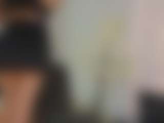 InnaVolkova's Live Sex Cam Show