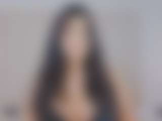 InnaVolkova's Live Sex Cam Show