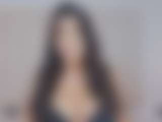 InnaVolkova's Live Sex Cam Show