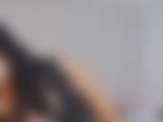InnaVolkova's Live Sex Cam Show