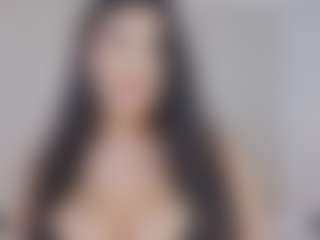 InnaVolkova's Live Sex Cam Show