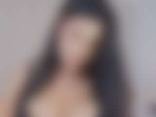 InnaVolkova's Live Sex Cam Show