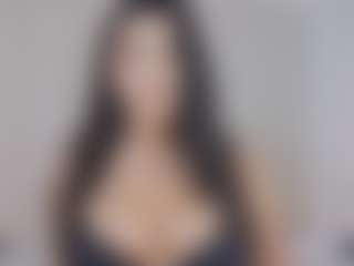 InnaVolkova's Live Sex Cam Show