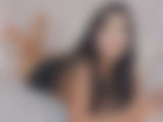 InnaVolkova's Live Sex Cam Show