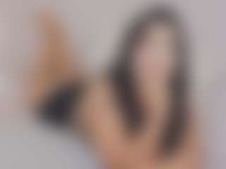 InnaVolkova's Live Sex Cam Show