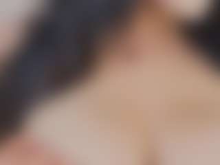 InnaVolkova's Live Sex Cam Show
