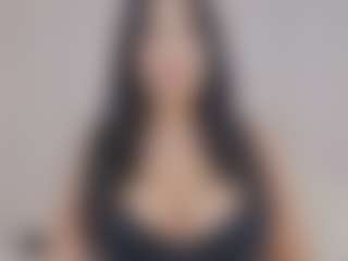 InnaVolkova's Live Sex Cam Show