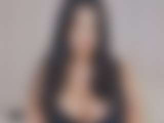 InnaVolkova's Live Sex Cam Show