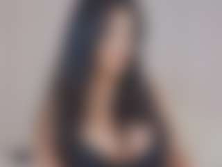 InnaVolkova's Live Sex Cam Show