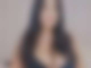 InnaVolkova's Live Sex Cam Show
