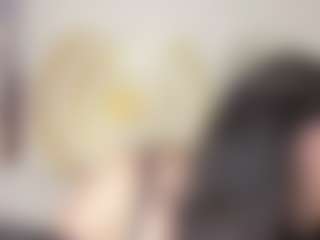 InnaVolkova's Live Sex Cam Show