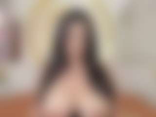 InnaVolkova's Live Sex Cam Show