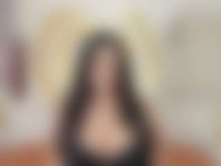 InnaVolkova's Live Sex Cam Show