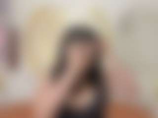 InnaVolkova's Live Sex Cam Show