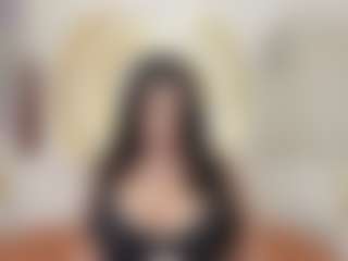 InnaVolkova's Live Sex Cam Show