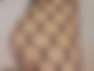 InnaVolkova's Live Sex Cam Show