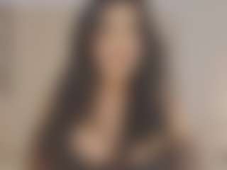 InnaVolkova's Live Sex Cam Show