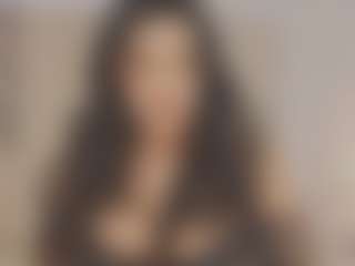 InnaVolkova's Live Sex Cam Show