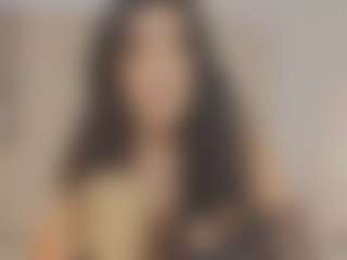 InnaVolkova's Live Sex Cam Show