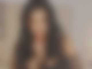 Live cam show with InnaVolkova - Anal MILF on Strip Flash - Live Sex Shows