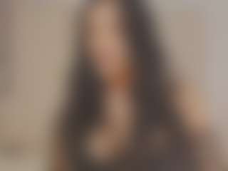 InnaVolkova's Live Sex Cam Show