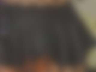 Live cam show with InnaVolkova - Big Ass on nudelive.tv