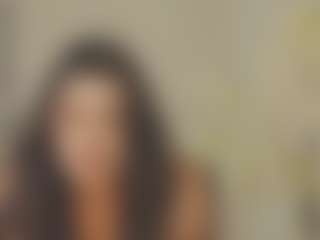 InnaVolkova's Live Sex Cam Show
