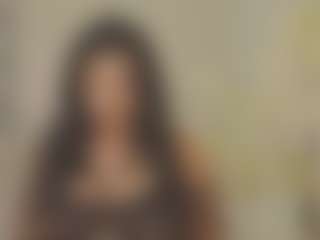 InnaVolkova's Live Sex Cam Show