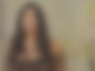 InnaVolkova's Live Sex Cam Show