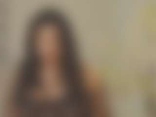 InnaVolkova's Live Sex Cam Show