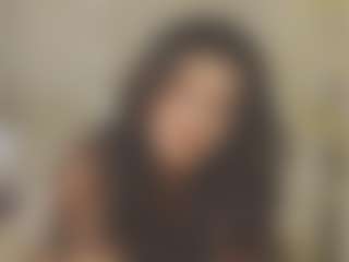 Live cam show with InnaVolkova - Middle Aged on Gym Cam Girls