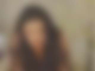 Live cam show with InnaVolkova - Latina on Gym Cam Girls | colombia