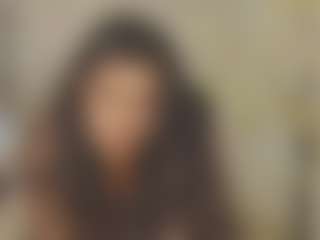 Live cam show with InnaVolkova - Natural on Uber Horny
