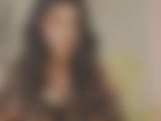 InnaVolkova's Live Sex Cam Show
