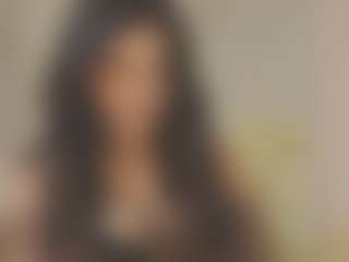 Live cam show with InnaVolkova - Milk on Streamer API